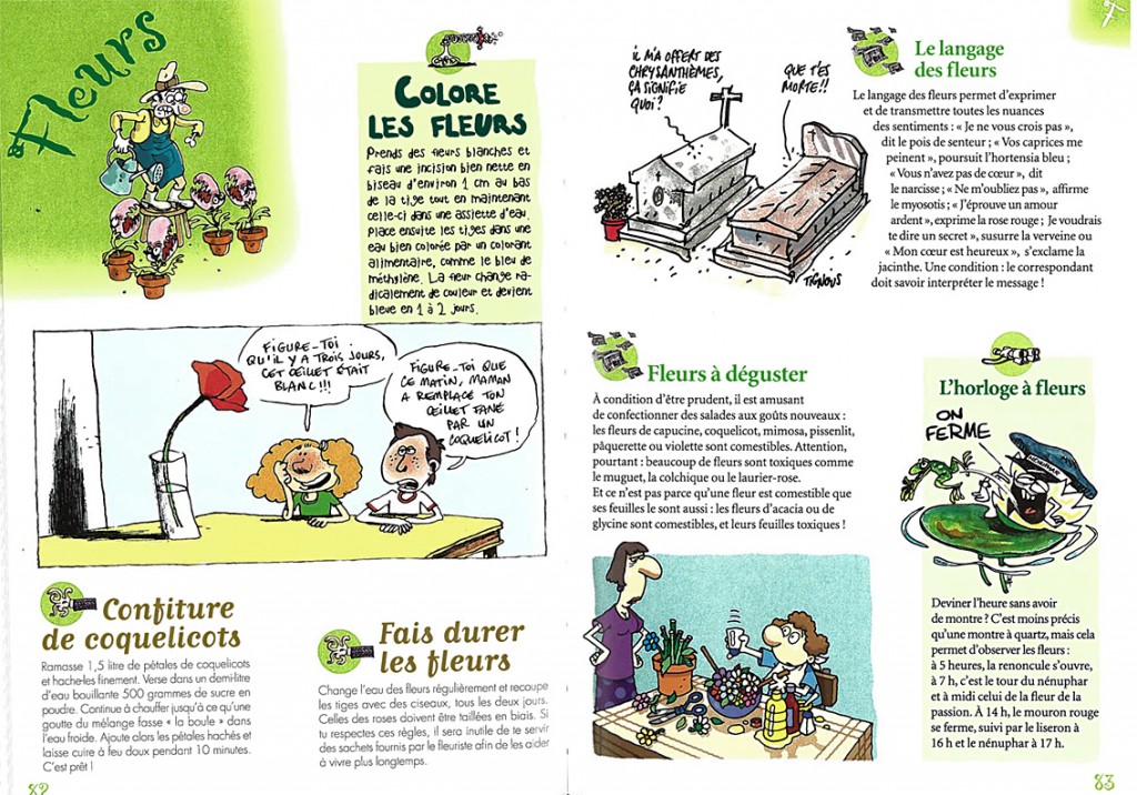 l encyclo a malices L’encyclo à malices